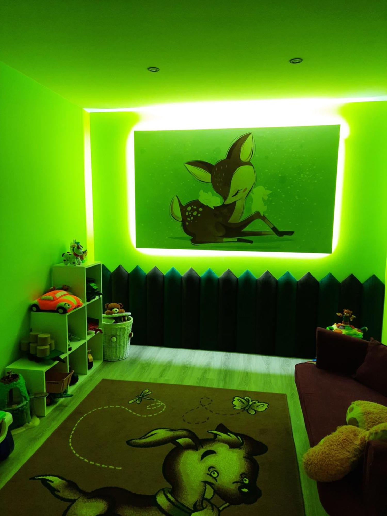 Apartamenty Pokoje Lawenda Wisła Exterior foto