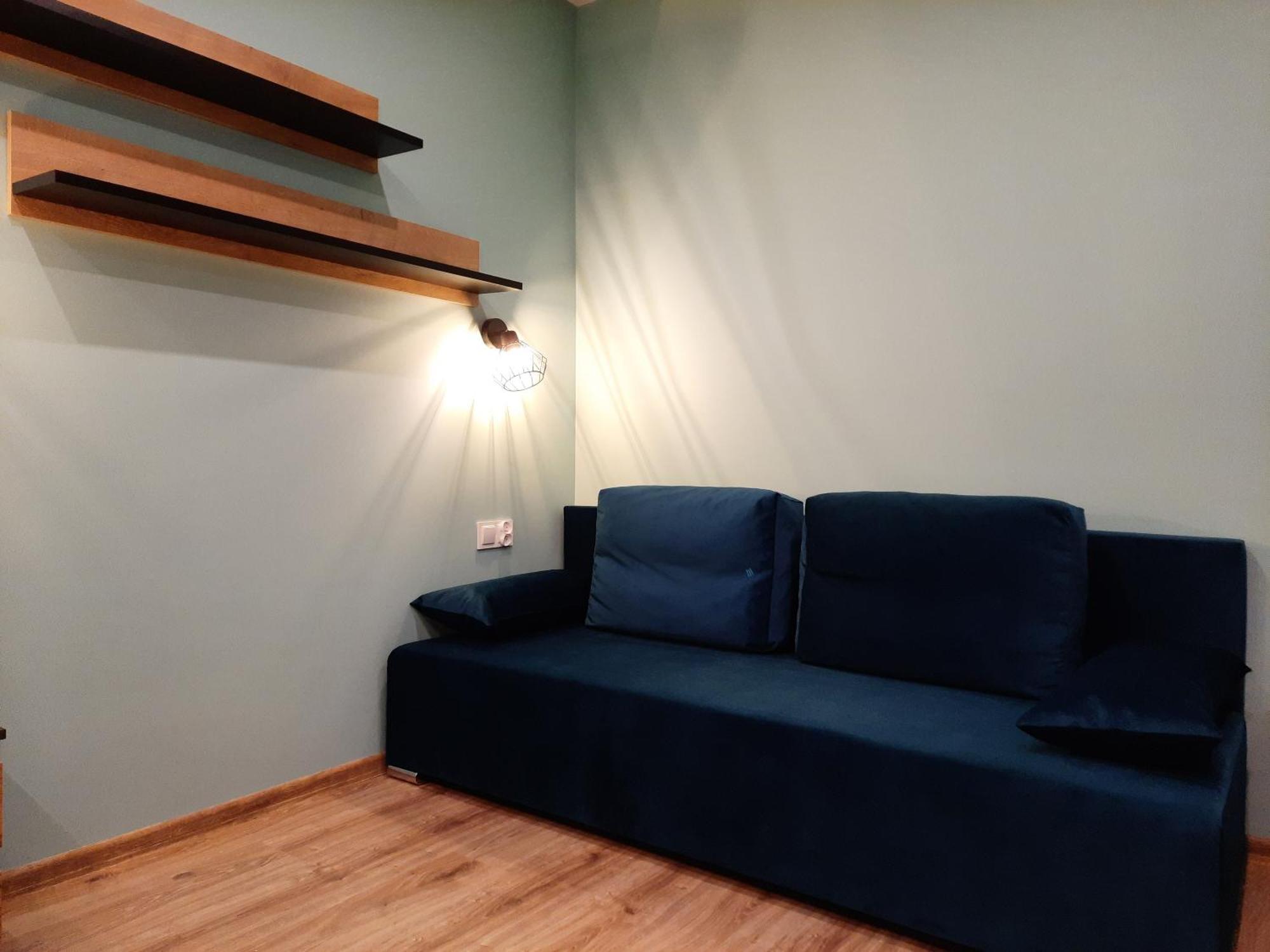 Apartamenty Pokoje Lawenda Wisła Exterior foto